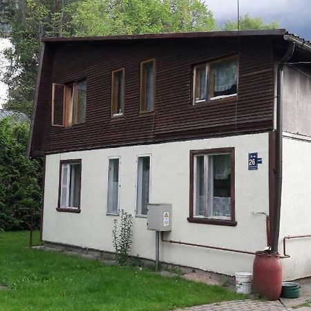 Home Jurmala Exterior photo
