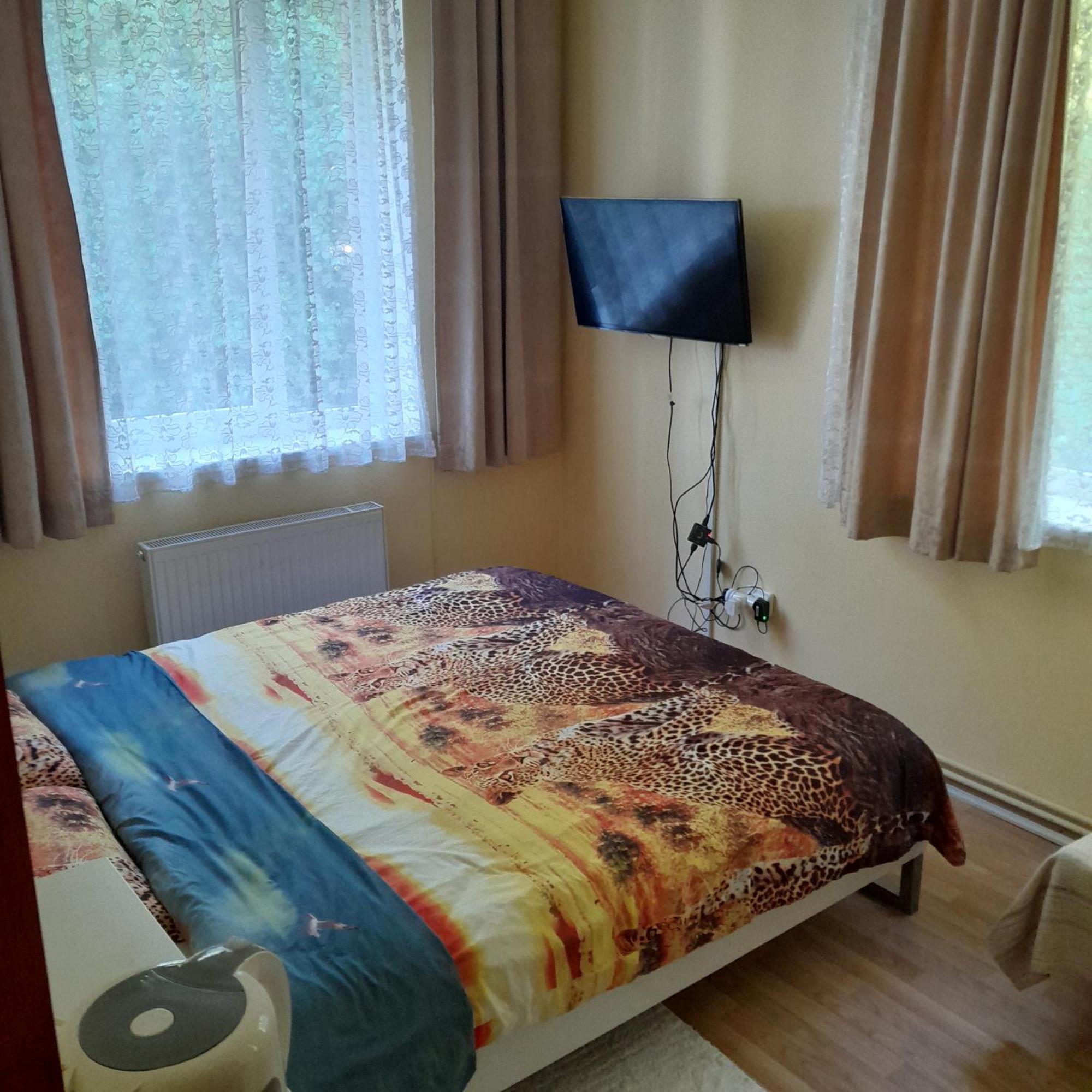 Home Jurmala Room photo